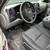 2013 Chevy Silverado LS 8 thumbnail
