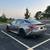 2025 Toyota Camry SE – Sport Edition – Cosmetic Hail, Priced to Sell 6 thumbnail