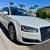 Audi A8 L 4 thumbnail