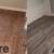 HANDYMAN, DRYWALL, PAINTING, DEMOLITION, JUNKING 16 thumbnail