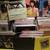 Sale In Livonia October 10/11/12 Collectible Antiques Fun Stuff. 15 thumbnail