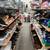 “🚨 Just Landed! Mega Deal Mart’s Biggest Shipment Yet – New Treasures D 15 thumbnail