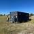 Pay On Delivery! Shipping Containers Sales RTO | Avoid Scammers! 4 thumbnail