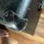 Mesa Boogie 2x12 Rectifier cab with Vintage 30’s 4 thumbnail
