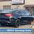 2016 Ford Fusion - Financing Available! 6 thumbnail