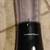 Small kitchen appliances, Fans and Soda Streem set， 16 thumbnail