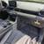 2025 Honda Pilot AWD All Wheel Drive Certified EX-L SUV 22 thumbnail
