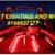 TRAILER-BOAT-MOTORCYCLE-AUTO ELECTRICAL SERVICE ONLY MOBILE SERVICE 6 thumbnail