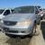 OEM Auto Parts For Sale in Row 34 at iPull-uPull Auto Parts 5 thumbnail