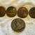 WANTED:  ANTIQUE HUNTERS – THE FUN IS IN THE HUNT! 10 thumbnail