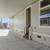 New Manufactured Home!"-ELEGANCE" At It Best-Luxury.Lifestyle.Location 21 thumbnail