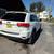 2018 Jeep Grand Cherokee Limited 4WD 8 thumbnail
