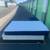 FULL SIZE BED & FRAME 4 thumbnail