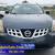2014 Nissan Rogue S Cross Over SUV 2.5 4cyl AWD clean FINANCING OPTION 2 thumbnail