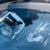2022 Ford Escape SE-AWD,Black,like new condition,35000 miles!!! 10 thumbnail