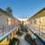 2 Bed, Situated in Los Angeles!, LED lighting 3 thumbnail