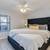 Elegant Condo In Ventana Canyon 8 thumbnail
