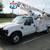 2008 Ford F-350 Super Duty Bucket truck 36FT ONLY 84k mil 1 thumbnail
