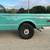 1968 Chevy K10 4x4 19 thumbnail