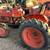 Kubota tractor l245 3 thumbnail