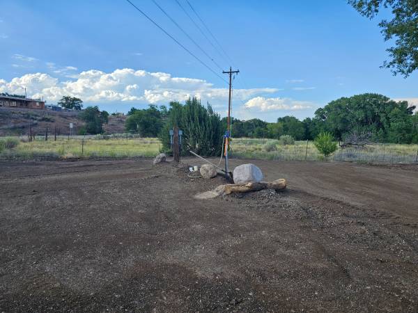 $650 RV Spots for Rent (Guachapungue, nm)63806193769731123