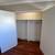 GREAT NORTHRIDGE - 1 BEDROOM - 1 BATHROOM 9 thumbnail