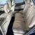 2017 Lincoln MKC Select  Guaranteed Credit Approval!  ύ 17 thumbnail