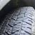 2010 Chevrolet Traverse AWD 15 thumbnail