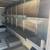 2013 ISUZU FEDEX REACH HOME DELIVERY VAN **CA COMPLIANT** 7 thumbnail