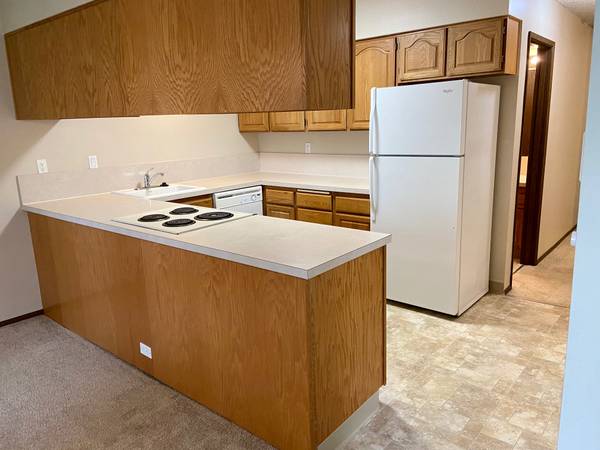 $1,695 / 2br - Precioso apartamento de 2 habitaciones esperando a que lo conviertas en tu hogar (Beaverton, Oregón)63672619271427120