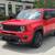 2021 Jeep Renegade 80th Edition 4x4 1 thumbnail