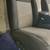 FORD RANGER 60/40 seats w/console 4 thumbnail