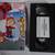 Rudolph the Red Nosed Reindeer - VHS Tape - 1989 Sung Told by Burl Ive 1 thumbnail