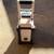Makita rare bluetooth speaker 5 thumbnail