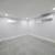 Renovated Detached Home With a BIG Backyard [VIDEO] 15 thumbnail