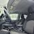 2018 Mitsubishi RVR SE Limited - 1 Owner, Apple CarPlay, Android Auto 13 thumbnail
