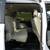 2016 Dodge Grand Caravan Wheelchair Handicap 10 thumbnail