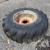 16.9/14-24 Tire & Wheel 1 thumbnail