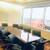 Office Space Fully Furnished $400. 15 locations 8 thumbnail