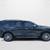 2016 Dodge Durango  Citadel SUV 4 thumbnail