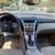 2013 CADILLAC CTS , 1 OWNER CARFAX , BACKUP CAMERA , FULLY LOADED! 12 thumbnail