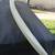 Brand New 2016 nissan sentra trunk spoiler 1 thumbnail