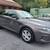 2015 Ford Taurus Police Interceptor AWD 7 thumbnail