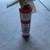 Certified fire extinguishers, multiple sizes 1 thumbnail