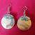 Abalone Shell Earrings Set 6 thumbnail