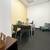 🌟 WOW! Affordable Offices – STOP SCROLLING! Get 15% OFF! 📞 CALL NOW! 1 thumbnail