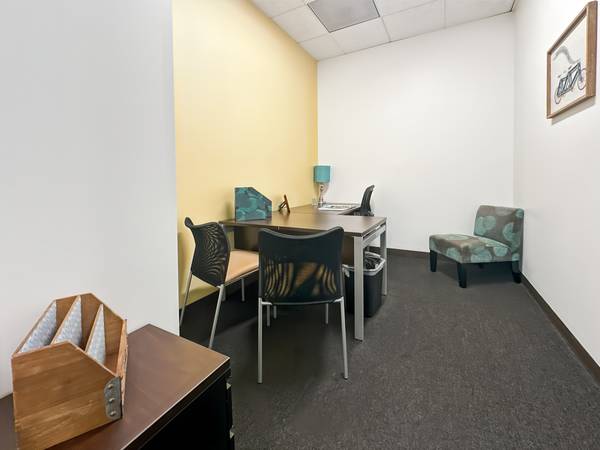 $2,198 🏢Triple OR SINGLE the Office, Team Space 9-10 PPL! 15% OFF! (novato)63860996523779122