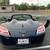 2007 Saturn Sky 4 thumbnail
