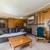 Prosprise Realty-4 Bed 2 Bath House for Rent REF#33911EM 17 thumbnail