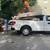 D&J Trash Removal Service Available 17 thumbnail